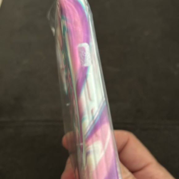 iPhone 13 ProMax phone case nwt sealed in plastic. Bundle item only - Picture 5 of 5